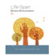 Test Bank for Life-Span Human Development, 8th Edition Carol K. Sigelman